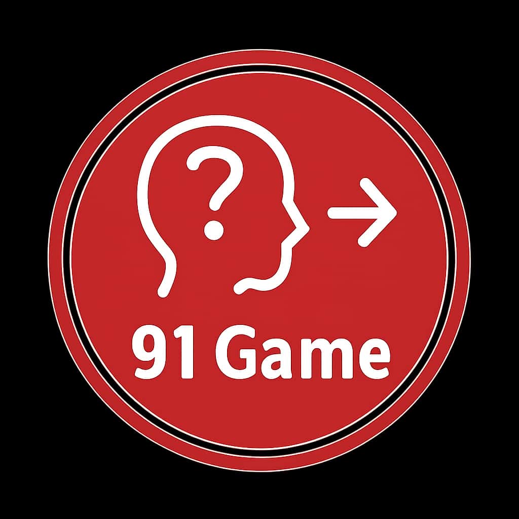Icon representing Understanding 91 Game Participation Flow.